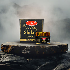 best shilajit brand in pakistan, salajeet in lahore