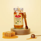 Pure Acacia Honey 440ml