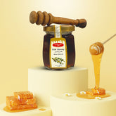 Pure Sidr Honey 125ml